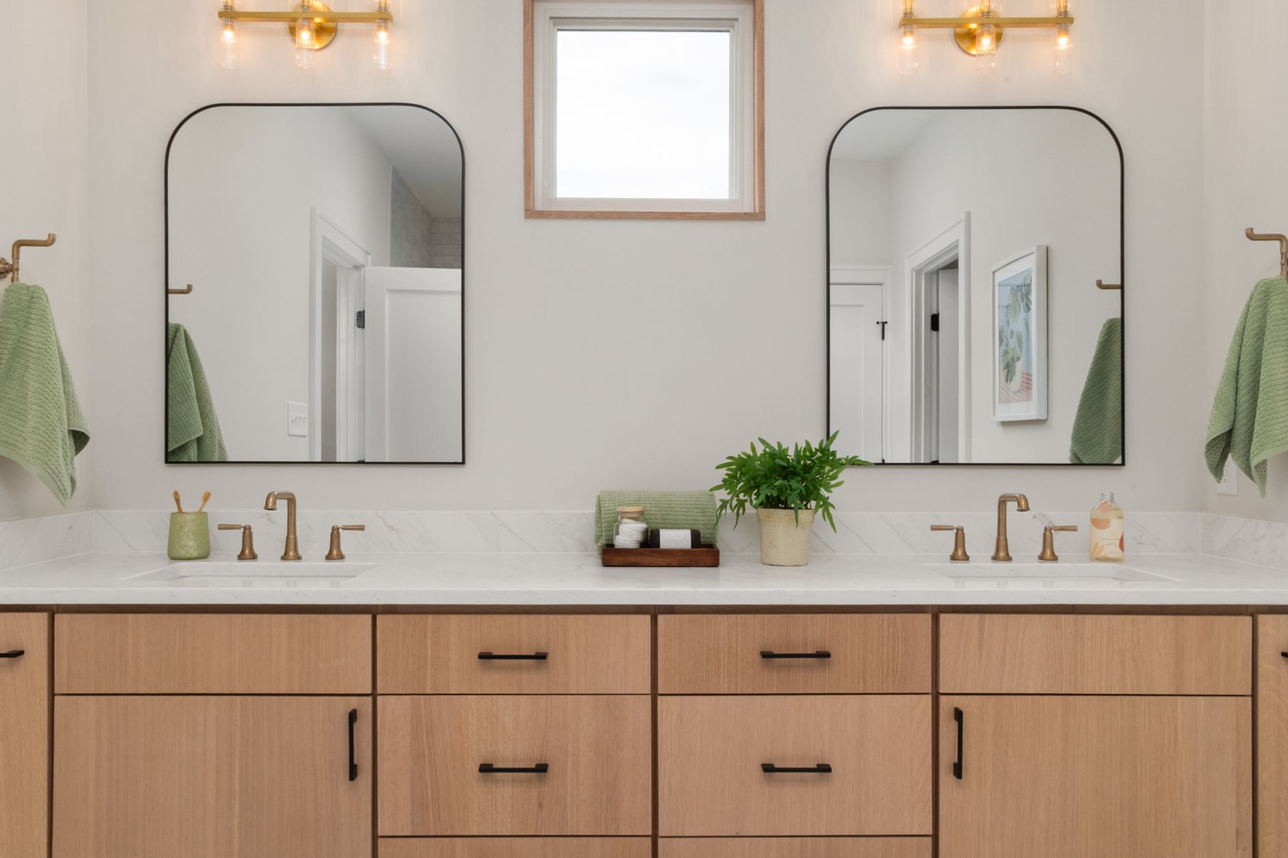 Rénovation salle de bain équipe à Cholet